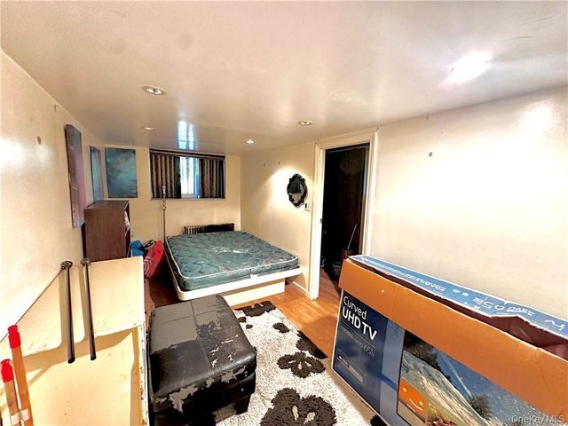 677 E 38th Street, Brooklyn, NY 11210