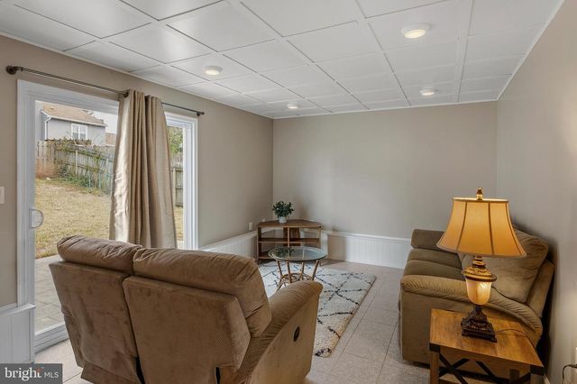 12921 BOGBY RD, Middle River, MD 21220