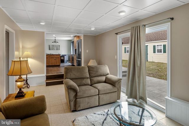 12921 BOGBY RD, Middle River, MD 21220