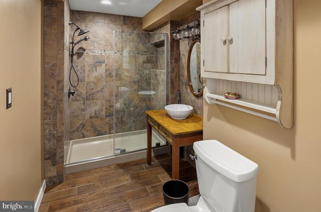 12921 BOGBY RD, Middle River, MD 21220