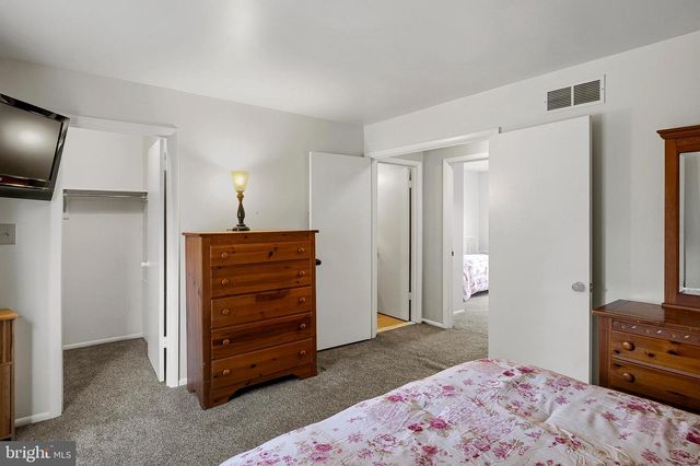 12921 BOGBY RD, Middle River, MD 21220