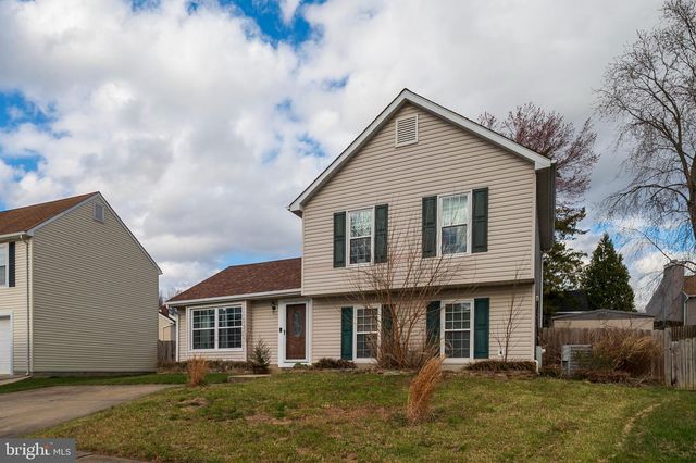 12921 BOGBY RD, Middle River, MD 21220