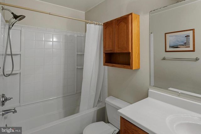 12921 BOGBY RD, Middle River, MD 21220