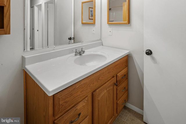 12921 BOGBY RD, Middle River, MD 21220