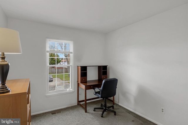 12921 BOGBY RD, Middle River, MD 21220