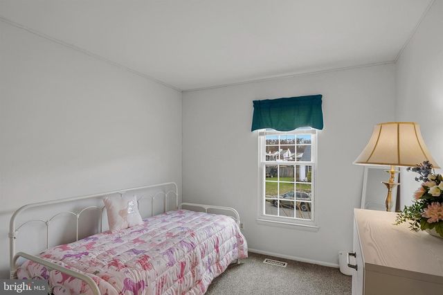 12921 BOGBY RD, Middle River, MD 21220