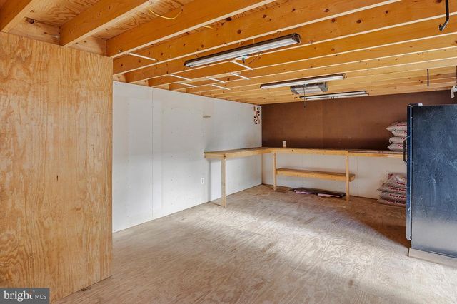 12921 BOGBY RD, Middle River, MD 21220