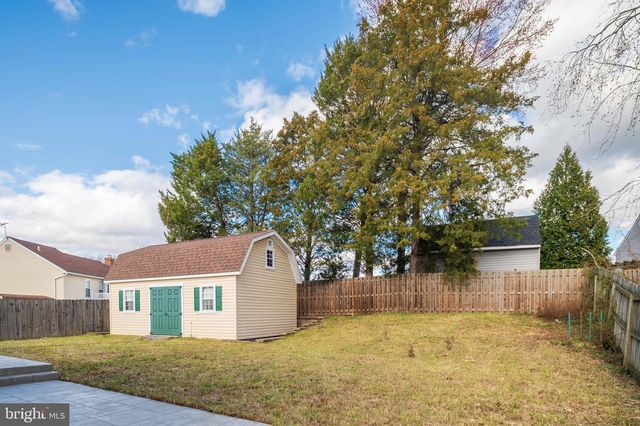12921 BOGBY RD, Middle River, MD 21220