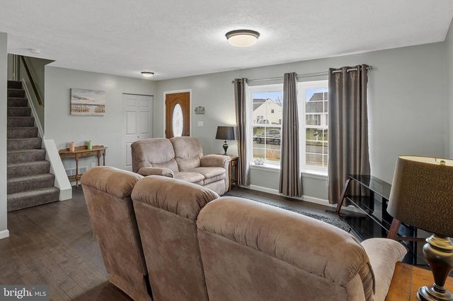 12921 BOGBY RD, Middle River, MD 21220