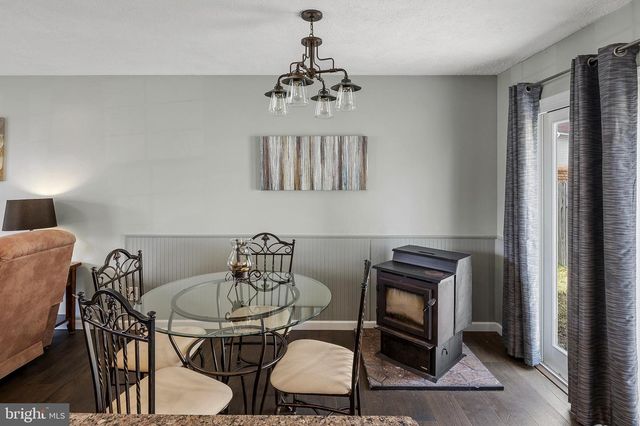 12921 BOGBY RD, Middle River, MD 21220