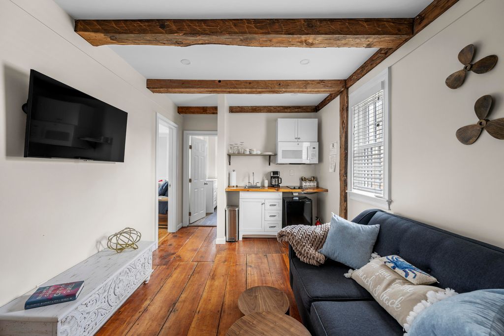 3 Union Street, Kennebunkport, ME 04046 — photo 5