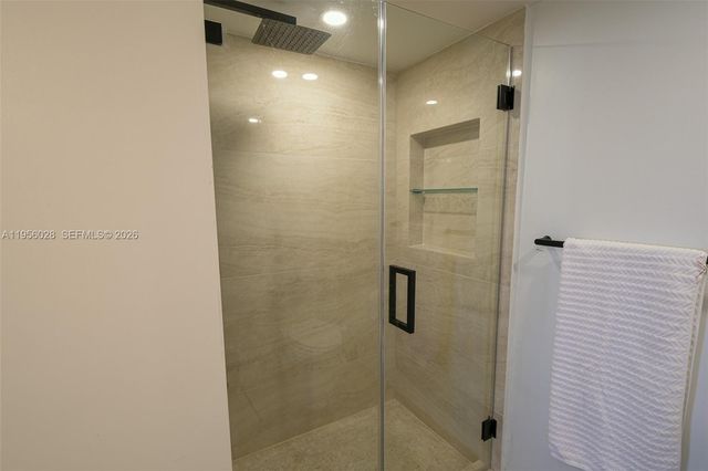 251 Crandon Blvd 704, Key Biscayne, FL 33149