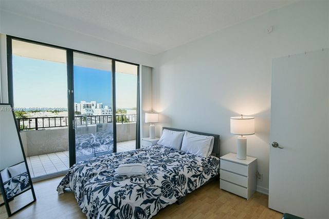 251 Crandon Blvd 704, Key Biscayne, FL 33149