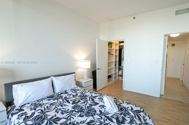 251 Crandon Blvd 704, Key Biscayne, FL 33149