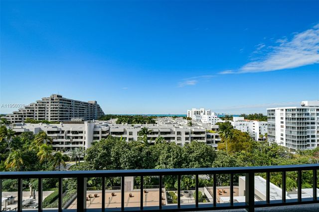 251 Crandon Blvd 704, Key Biscayne, FL 33149