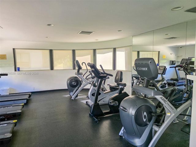 251 Crandon Blvd 704, Key Biscayne, FL 33149