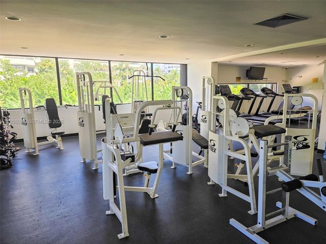 251 Crandon Blvd 704, Key Biscayne, FL 33149