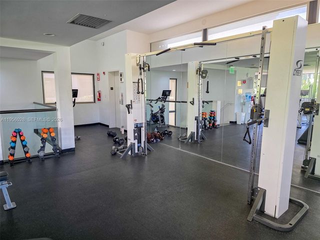 251 Crandon Blvd 704, Key Biscayne, FL 33149