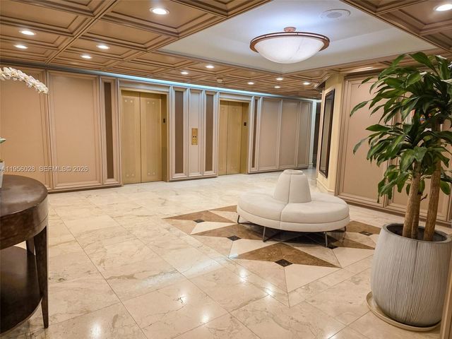 251 Crandon Blvd 704, Key Biscayne, FL 33149