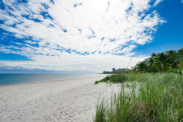 251 Crandon Blvd 704, Key Biscayne, FL 33149