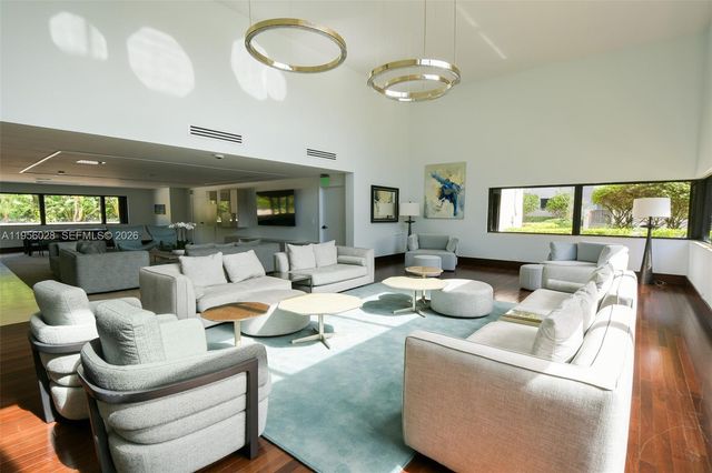 251 Crandon Blvd 704, Key Biscayne, FL 33149