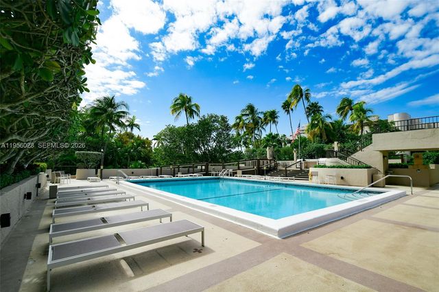 251 Crandon Blvd 704, Key Biscayne, FL 33149