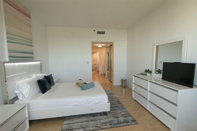 251 Crandon Blvd 704, Key Biscayne, FL 33149