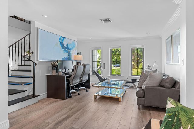 6204 Celadon Circle, Palm Beach Gardens, FL 33418