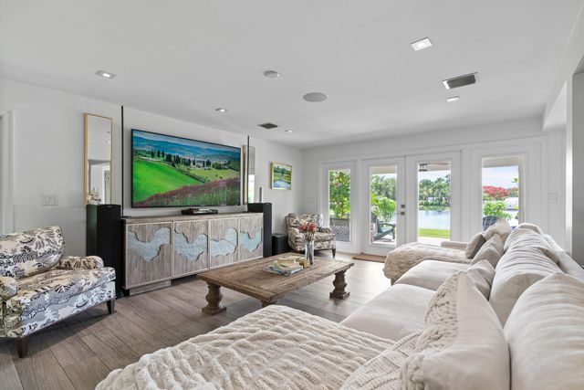 6204 Celadon Circle, Palm Beach Gardens, FL 33418