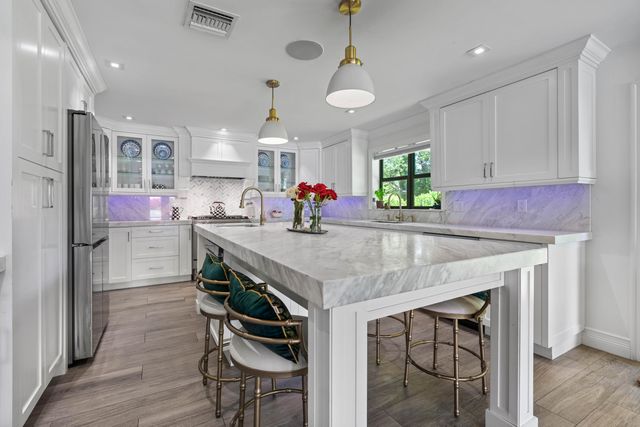 6204 Celadon Circle, Palm Beach Gardens, FL 33418