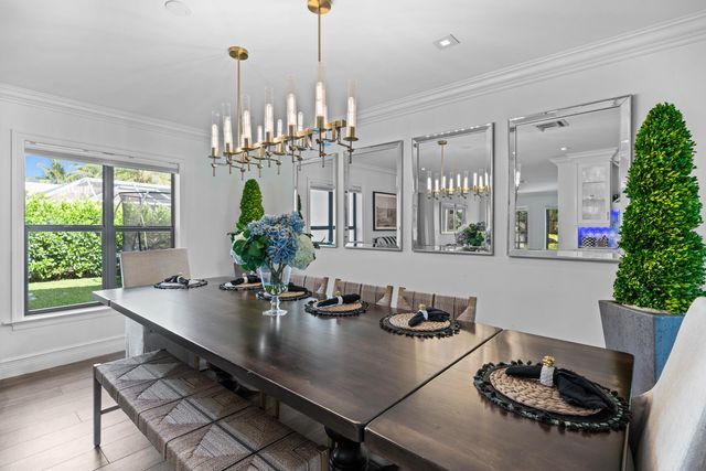 6204 Celadon Circle, Palm Beach Gardens, FL 33418