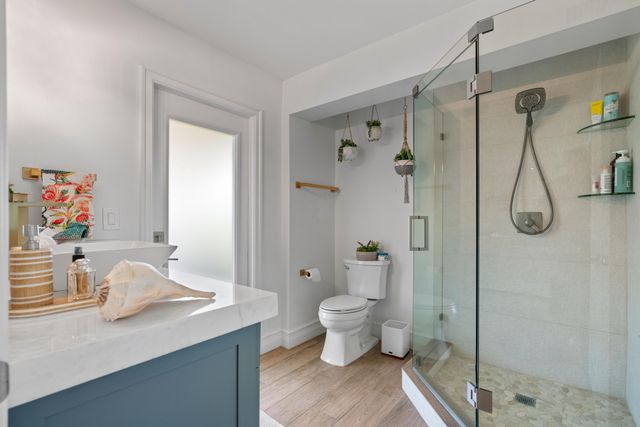 6204 Celadon Circle, Palm Beach Gardens, FL 33418