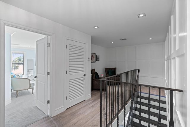 6204 Celadon Circle, Palm Beach Gardens, FL 33418