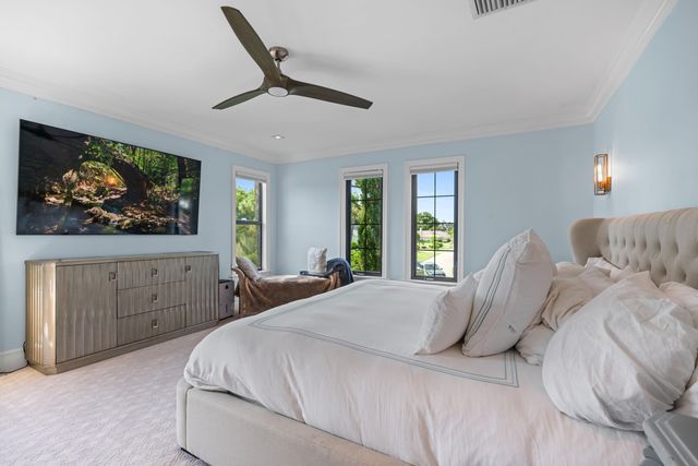 6204 Celadon Circle, Palm Beach Gardens, FL 33418