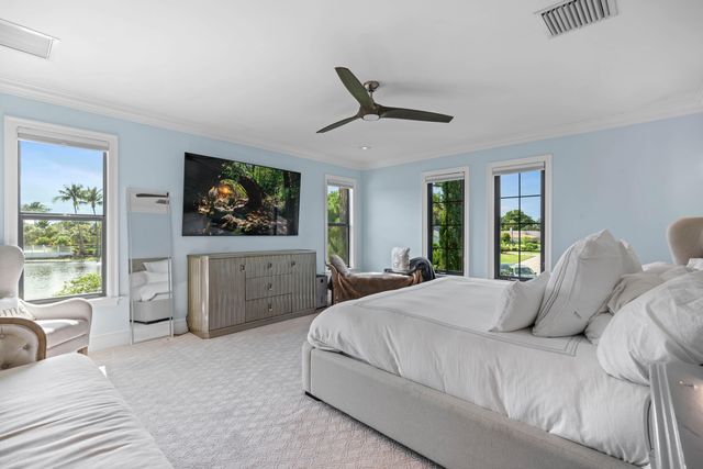 6204 Celadon Circle, Palm Beach Gardens, FL 33418