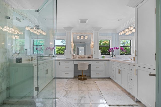 6204 Celadon Circle, Palm Beach Gardens, FL 33418