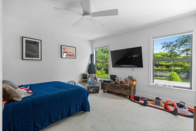 6204 Celadon Circle, Palm Beach Gardens, FL 33418