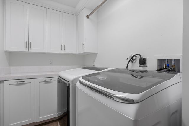 6204 Celadon Circle, Palm Beach Gardens, FL 33418