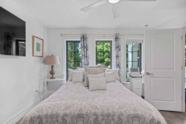 6204 Celadon Circle, Palm Beach Gardens, FL 33418