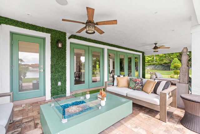 6204 Celadon Circle, Palm Beach Gardens, FL 33418