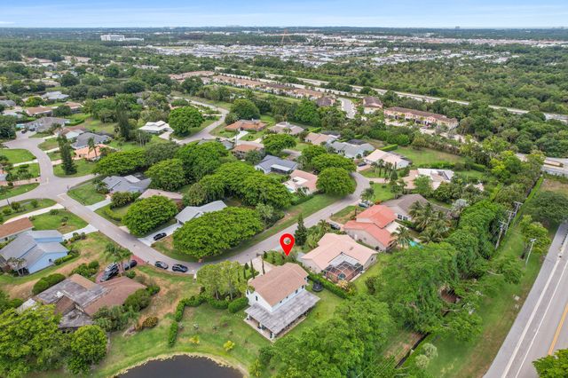 6204 Celadon Circle, Palm Beach Gardens, FL 33418