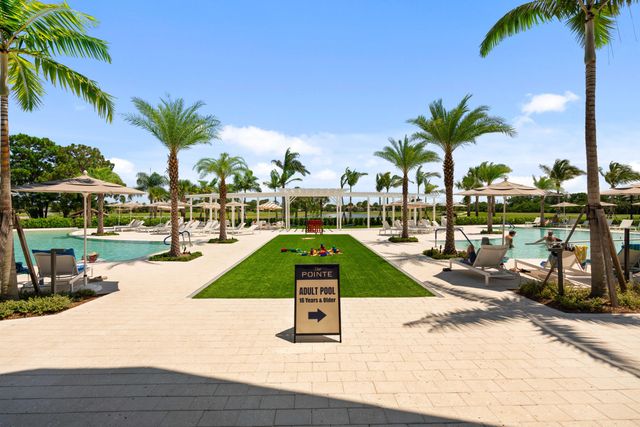 6204 Celadon Circle, Palm Beach Gardens, FL 33418