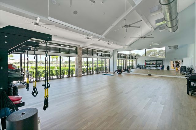 6204 Celadon Circle, Palm Beach Gardens, FL 33418