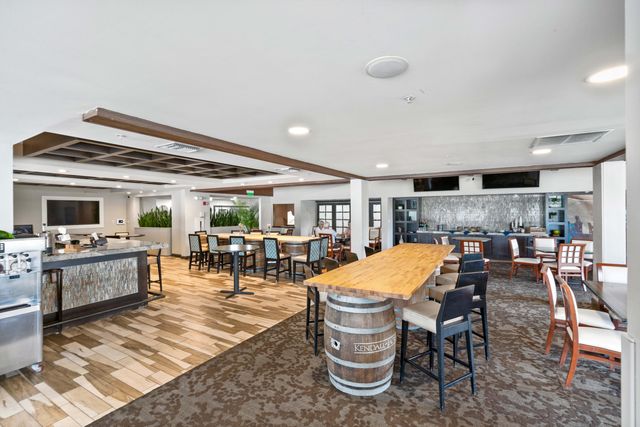 6204 Celadon Circle, Palm Beach Gardens, FL 33418