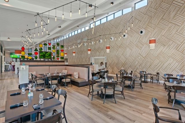 6204 Celadon Circle, Palm Beach Gardens, FL 33418