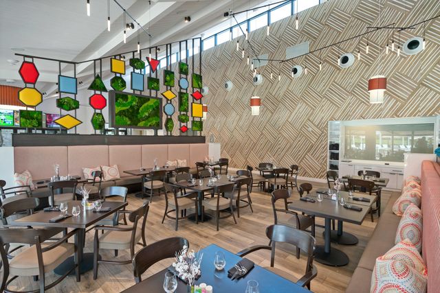 6204 Celadon Circle, Palm Beach Gardens, FL 33418