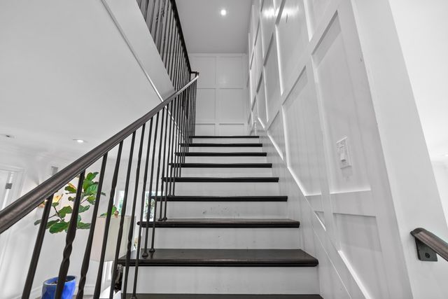 6204 Celadon Circle, Palm Beach Gardens, FL 33418