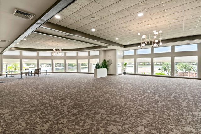 6204 Celadon Circle, Palm Beach Gardens, FL 33418