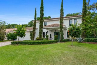6204 Celadon Circle, Palm Beach Gardens, FL 33418