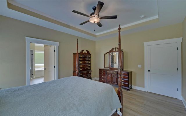 111 Topher Street, Hartwell, GA 30643